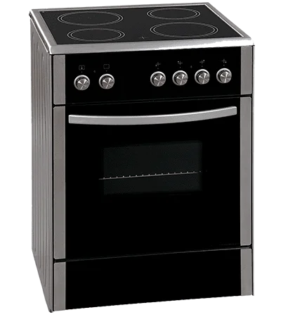Кухонные плиты Whirlpool