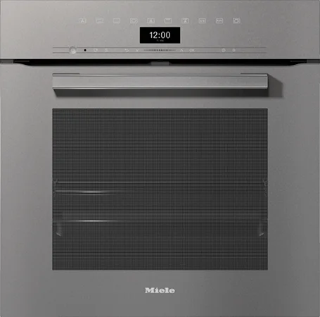 Духовые шкафы Whirlpool